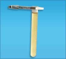 Sodium Hydro Sulphide